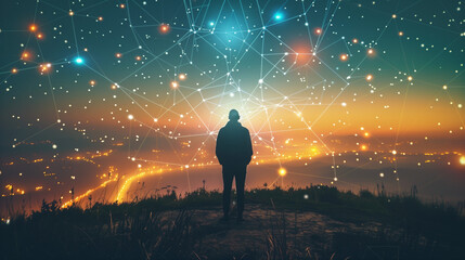 internet of the future