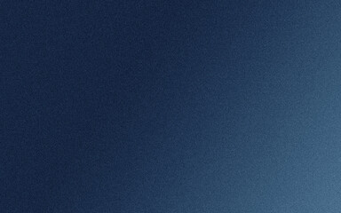 Blue Noise Gradient texture background, Template for designing your product background