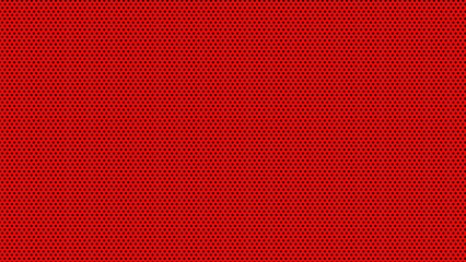 Dots lunares bolitas