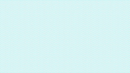 Dots lunares bolitas