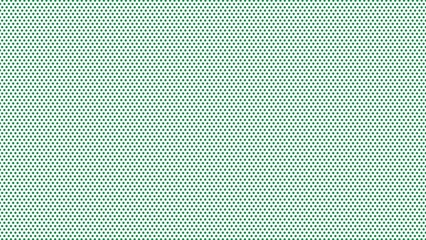 Dots lunares bolitas