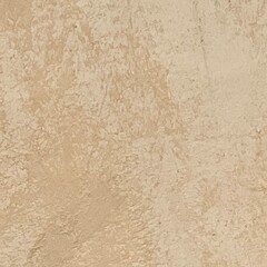 Obraz premium 시멘트