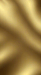 golden silk background
