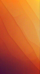 abstract background with waves