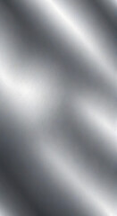 brushed metal background