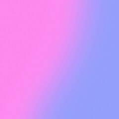 그라디언트 배경