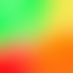 그라디언트 배경