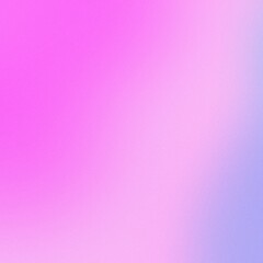 그라디언트 배경