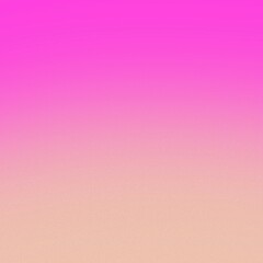 그라디언트 배경