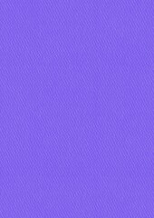 Vibrant violet paper texture background. High quality texture in extremely high resolution.Notebook Art Canvas	
