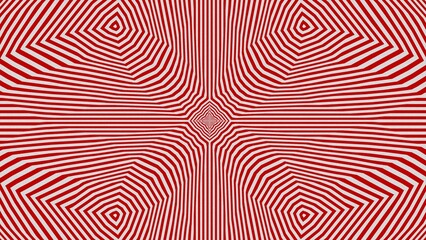 Striped wallpaper texture. Abstract background for design .Backdrop in UHD format 3840 x 2160.