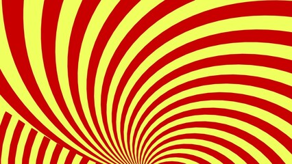 Striped wallpaper texture. Abstract background for design .Backdrop in UHD format 3840 x 2160.