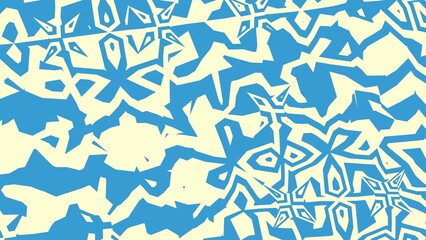 Striped wallpaper texture. Abstract background for design .Backdrop in UHD format 3840 x 2160.