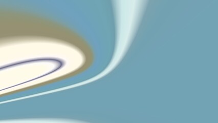 Striped wallpaper texture. Abstract background for design .Backdrop in UHD format 3840 x 2160.