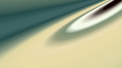 Striped wallpaper texture. Abstract background for design .Backdrop in UHD format 3840 x 2160.