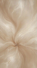 Obraz premium silk texture