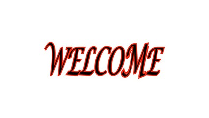 firework, explosion, ribbon, july, horizontal, firework's, animation, party benner , movie hallo , bussines start is costomer left and get welcome .mp4