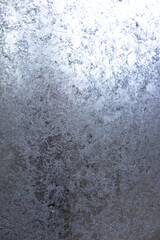 Concrete wall background with hard texture,abstract background texture.