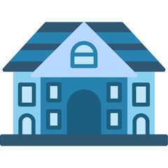 House Icon
