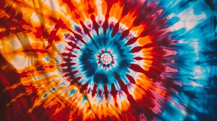 tie-dye, rainbow, abstract, design, background, colourful, dye, material, art, pattern, hallucinogen, tye, colour, effect, ink, peace, swirl, textile, vibrant, watercolor, wallpaper, illustration, bri
