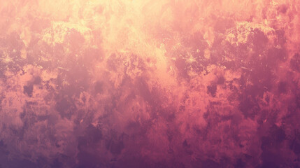 "soft pink grainy texture gradient background for elegant and romantic designs