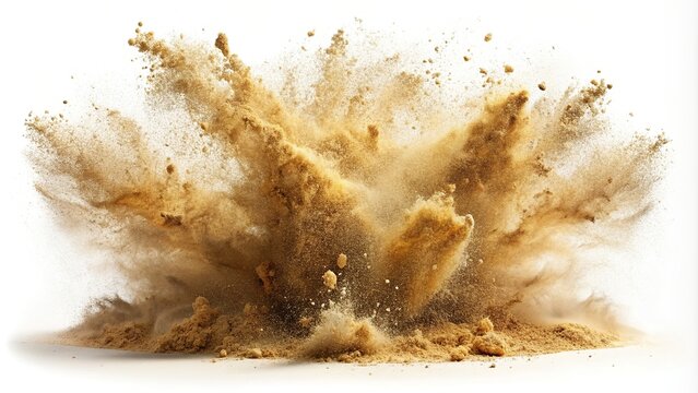 Debris Explosion Images – Browse 44,698 Stock Photos, Vectors, and ...