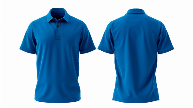 Polo Shirt Design Template Images Browse 109 016 Stock Photos Vectors and Video Adobe Stock