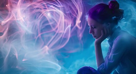 Recognizing Signs of Burnout, Acute Stress Reaction, and Potential Mental Health Crisis. Concept Identifying Burnout, Coping with Stress, Mental Health First Aid