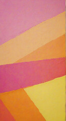 colorful paper background