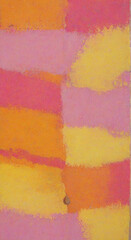 abstract colorful background