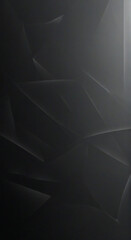 abstract background with lines