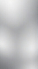 brushed metal background