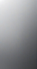 brushed metal background