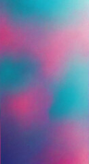 abstract watercolor background