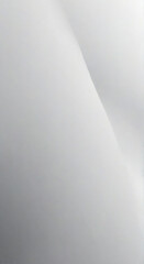 brushed metal background