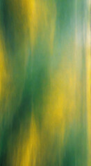 abstract watercolor background