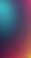 abstract colorful background