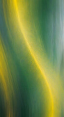 abstract background with rays