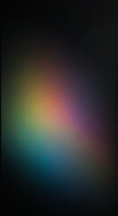 abstract colorful background