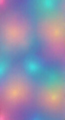 abstract colorful background