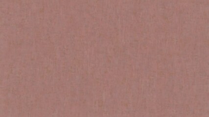 Fototapeta premium A composition that embodies tenderness and femininity on a solid pink canvas ai_generated