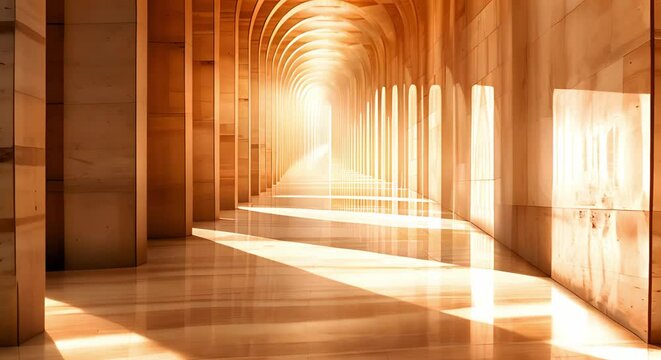 Navigating Life's Crucial Moments: Strategies for Avoiding Mistakes and Embracing Symbolism. Concept Life Skills, Decision Making, Symbolism, Crucial Moments, Strategies