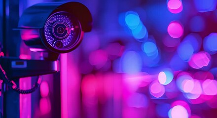 Enhancing Intelligence Gathering with D VFX for Cybersecurity and Surveillance. Concept Cybersecurity, Surveillance, Intelligence Gathering, D VFX, Enhancements