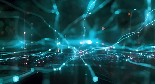 Exploring big data through data science AI neural networks and data mining. Concept Big Data, Data Science, AI, Neural Networks, Data Mining