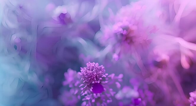 Detailed visualization of allergic reactions in skin mast cells releasing histamines. Concept Mast Cell Activation, Histamine Release, Allergic Reactions, Skin Inflammation, Cellular Pathways