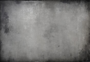 Fototapeta premium gray bank wall paper graphic