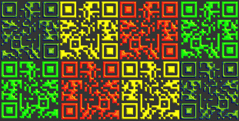 QR-Code