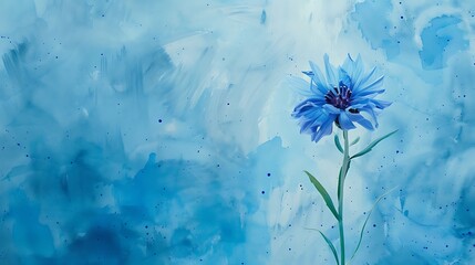 watercolor, leaf, botanical, floral, flower, background, wallpaper, abstract, art, illustration, design, nature, pink, invitation, vintage, decoration, pattern, texture, plant, spring, gold, graphic, 