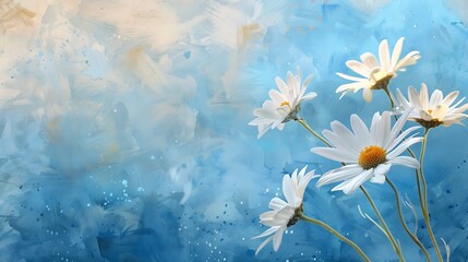 watercolor, leaf, botanical, floral, flower, background, wallpaper, abstract, art, illustration, design, nature, pink, invitation, vintage, decoration, pattern, texture, plant, spring, gold, graphic, 