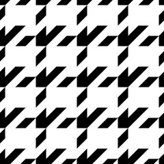 Geometric ornament. Quadrangles, curves pattern. Embroidery wallpaper. Mosaic motif. Quadrangular shapes, figures background. Digital paper, textile print, backdrop. Ethnic seamless abstract.